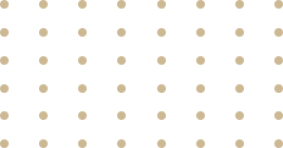 https://manugroup.co.in/wp-content/uploads/2020/04/floater-gold-dots.png
