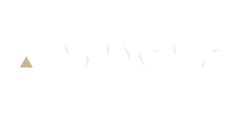 Manu Auto India: Precision Automotive Components Manufacturer & Exporter