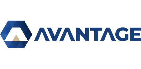 Manu Auto India: Precision Automotive Components Manufacturer & Exporter