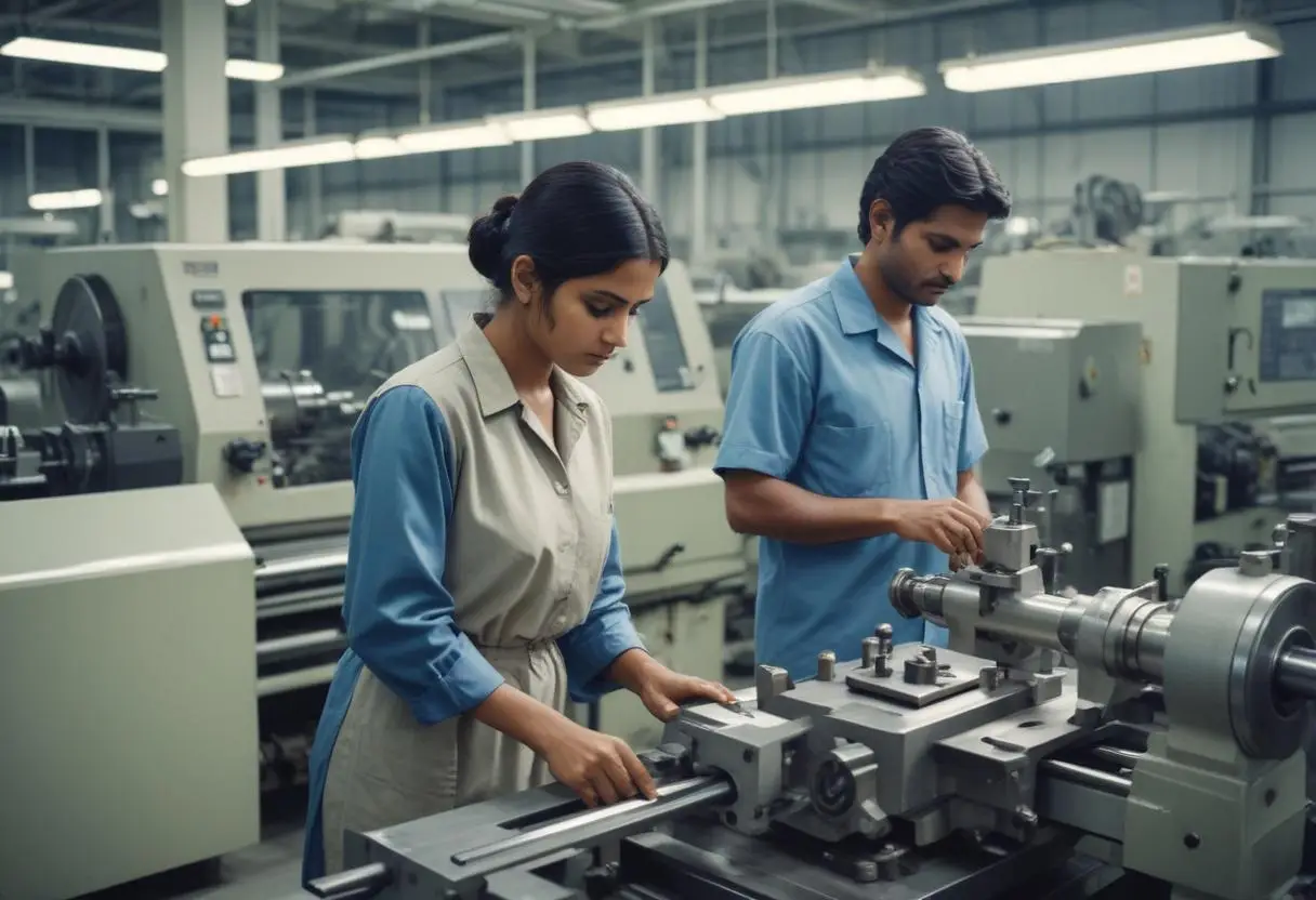 pikaso_texttoimage_35mm-film-photography-Hardworking-Indian-workers-m