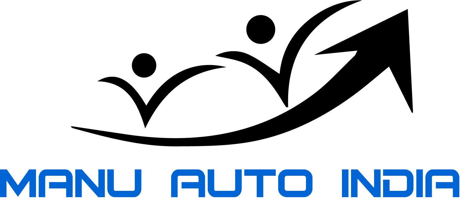 manugroup.co.in