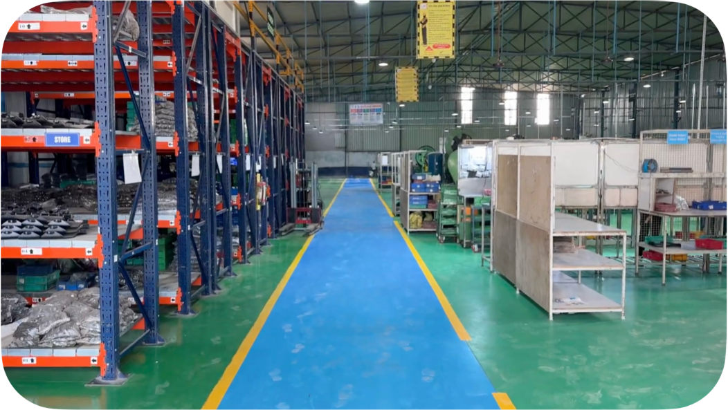 c https://manugroup.co.in/wp-content/uploads/2025/08/c-.png