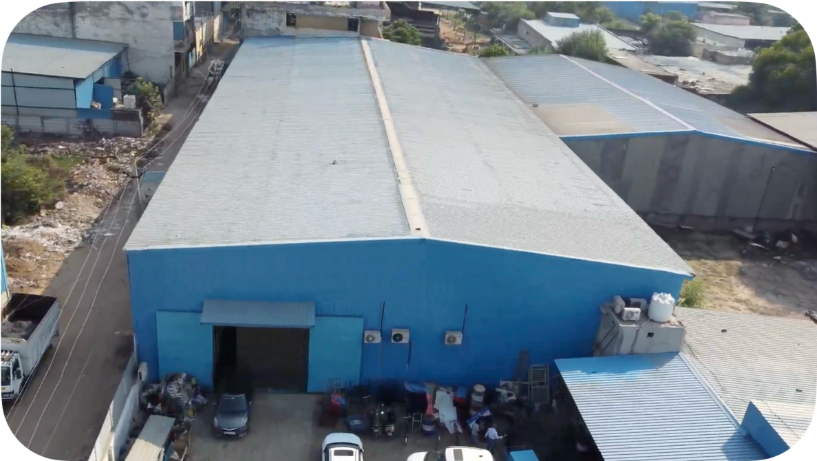 tert https://manugroup.co.in/wp-content/uploads/2025/08/tert.png